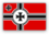 Imperial German Navy